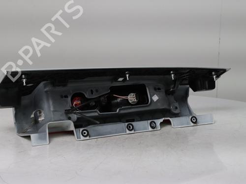Right taillight RENAULT TRAFIC III Van (FG_) 2.0 dCi 150 (FGMU) | BP34563418C35 - Image 5