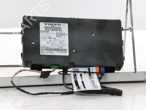 control-unit-volvo-v90-ii-estate-235-2016-39619103 main image