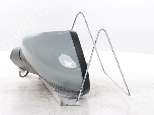 Retrovisor esquerdo FORD PUMA (J2K, CF7) 1.0 EcoBoost mHEV | BP36538767C26 - Image 3