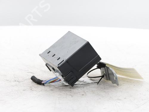 Control unit RENAULT ESPACE VI (RHN) E-TECH 200 Hybrid | BP38110711M11 - Image 8