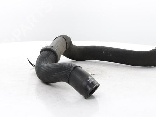 Intercooler pipe OPEL VIVARO C Van (K0) 2.0 | BP37605476M127 - Image 4