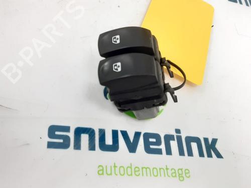 Used Switch Switch 17763992 17763992