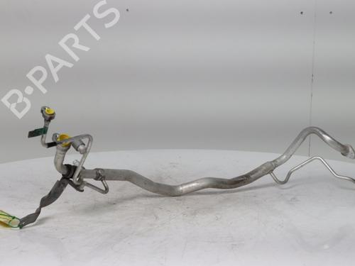 AC pipe RENAULT KADJAR (HA_, HL_) 1.3 TCe 140 (HLNB, HLN1) | BP34562952M126  - Image 5