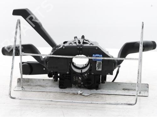Steering column stalk RENAULT RAFALE Coupe (DGM_) 1.2 E-TECH 200 Hybrid (DGM2) | BP38110727I23 - Image 6