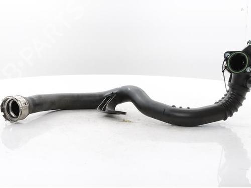Used Intercooler pipe Intercooler pipe DACIA SANDERO III 1.0 TCe 110 (110 hp) 40589108 40589108