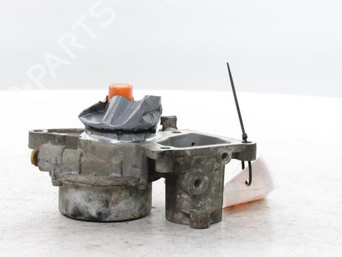 Injection pump CITROËN JUMPER II Van 2.2 HDi 120 | BP33813821M78  - Image 5