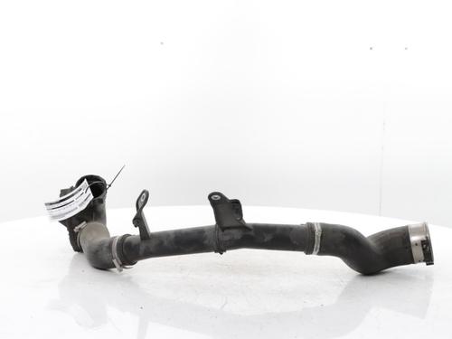 Intercooler pipe LYNK & CO 01 PHEV | BP34563047M127  - Image 6