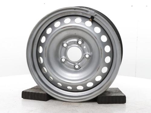 Used Rim Rim 38347494 38347494