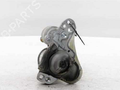 Starter RENAULT CAPTUR II (HF_) TCe 90 (HFM6) | BP34564937M8 - Image 3