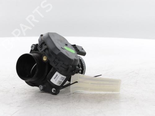 Throttle body DACIA DUSTER (PYM_, PYN_) 1.2 TCe 130 | BP33697221M82 - Image 8