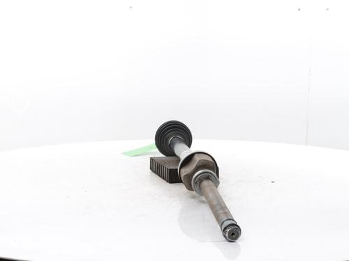 Left front driveshaft OPEL GRANDLAND (OV64) 1.2 MHEV | BP30758341M38  - Image 8