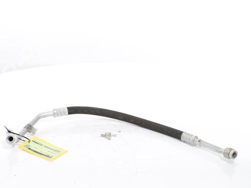 AC pipe RENAULT KANGOO (KC0/1_) D 55 1.9 (KC0D) | BP27287522M126 - Image 6