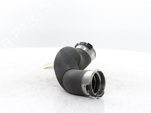 Intercooler pipe BMW X1 (U11) sDrive 18 d | BP34567883M127 - Image 3