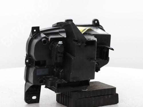 Left headlight RENAULT 5 E-Tech 150 | BP34564246C28  - Image 5