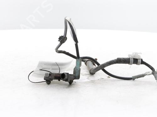 Cable PEUGEOT 108 1.0 VTi | BP36839373E12 - Image 5