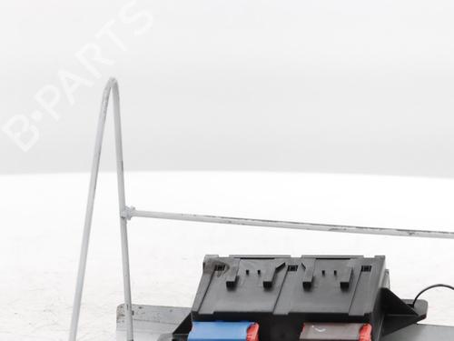 Control unit CITROËN BERLINGO Box Body/MPV (K9) PureTech 110 | BP31050252M11 - Image 6