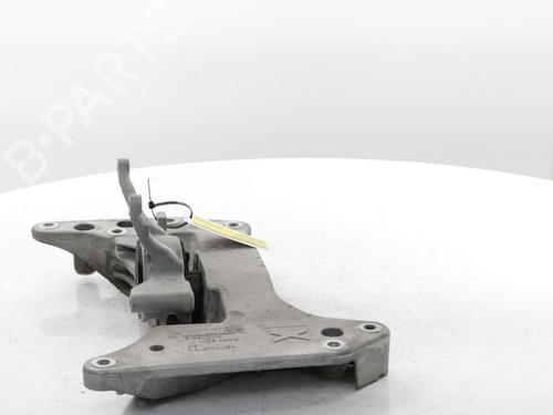 Gearbox mount BMW 3 (G20, G80, G28) 330 e Plug-in-Hybrid | BP29426528M88 - Image 8