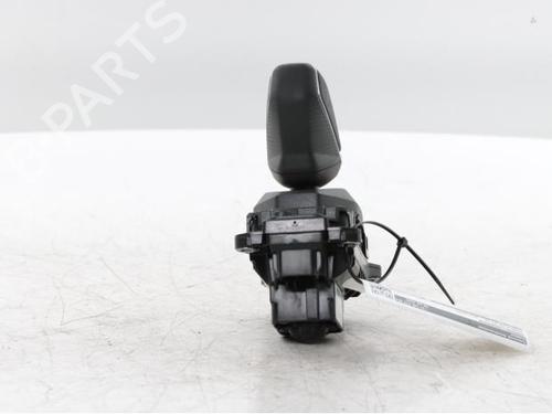 Gear lever LYNK & CO 01 PHEV | BP40585666M90 - Image 6