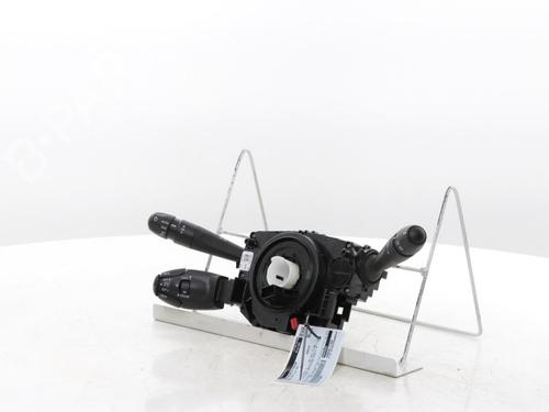 Steering column stalk PEUGEOT 208 II (UB_, UP_, UW_, UJ_) 1.2 PureTech 100 | BP30757364I23