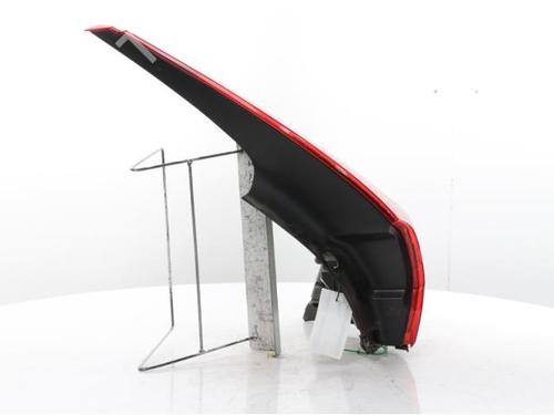 Right taillight VOLVO XC60 II (246) T8 Hybrid AWD | BP40543146C35 - Image 8