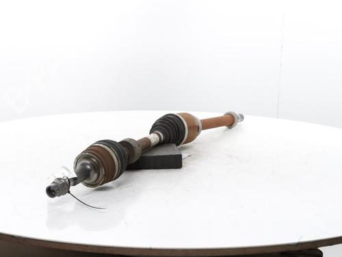 Right front driveshaft DACIA DUSTER (PYM_, PYN_) 1.2 TCe 130 | BP37490277M39 - Image 4