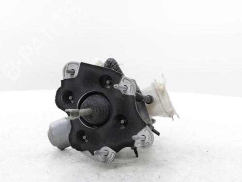 Brake master cylinder RENAULT ZOE (BFM_) ZOE | BP33845981M77 - Image 3