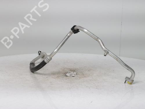 AC pipe VW CADDY V Box Body/MPV (SBA, SBH) 2.0 TDi | BP36090647M126 - Image 7