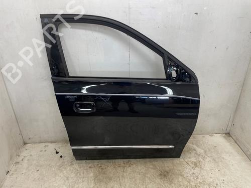 right-front-door-renault-twingo-iii-bcm_-bca_-2014-37263002 main image