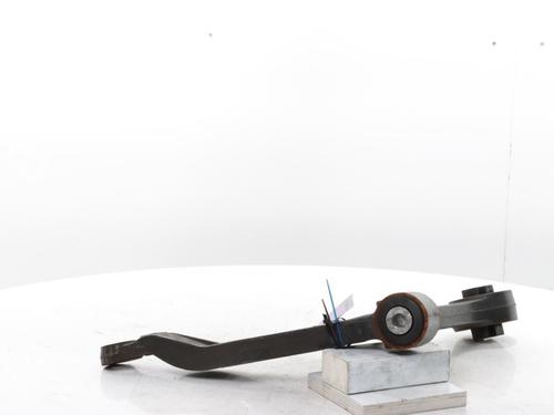 Left front suspension arm FIAT DUCATO Van (250_) 120 Multijet 2,2 D | BP30758163M12 