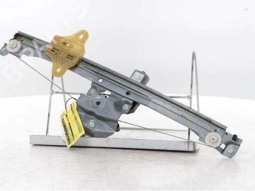 front-right-window-mechanism-renault-captur-i-j5_-h5_-2013-31960110 main image