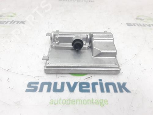 Camera RENAULT ARKANA I (LCM_, LDN_) 1.6 E-TECH 145 (LDMU) (143 hp) 28327458