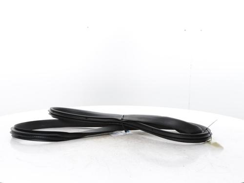 rubber-door-seal-renault-espace-vi-rhn-2023-36806240 main image