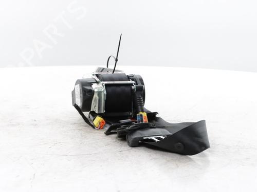 Front right seatbelt VOLVO EX30 (416) Performance AWD | BP38409156I25 - Image 2