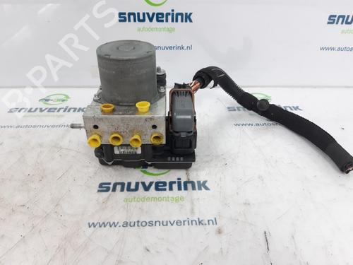 Used ABS pump ABS pump 10804634 10804634