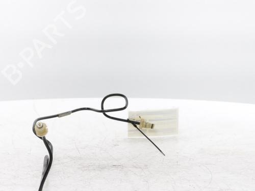 Pipe RENAULT CLIO IV (BH_) 0.9 TCe 90 (BHNF, BHMA, BHMH, BHJK, BHJR) | BP34566857M125  - Image 8