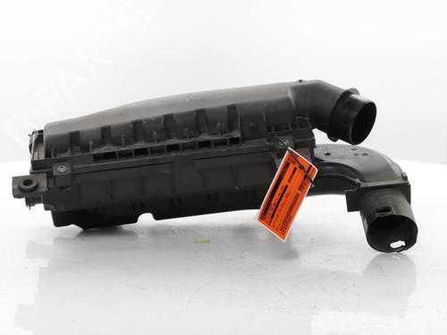 Used Air filter box Air filter box DS DS 3 / DS 3 CROSSBACK (UR_, UC_, UJ_) 1.2 PureTech 130 (URHNSS) (131 hp) 40266147 40266147