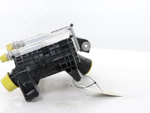 Intercooler ALFA ROMEO TONALE (965_) 1.5 Mild Hybrid | BP34567699M30  - Image 9