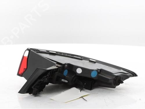 Left taillight RENAULT MEGANE E-TECH SUV EV60 (BNJ1) | BP40589336C34 - Image 6