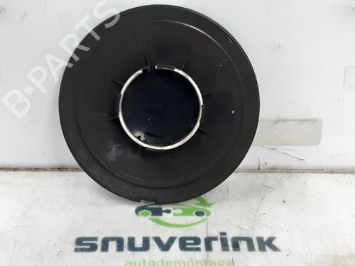 Other FIAT 500 (312_) 0.9 (312AXM1B) | BP23646150O1