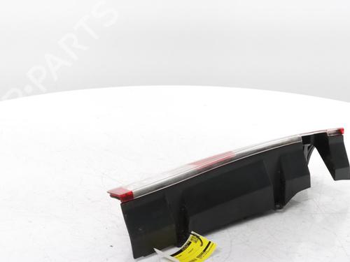Left taillight RENAULT KANGOO Express (FW0/1_) 1.5 dCi 95 (FW16) | BP30186676C34 - Image 5