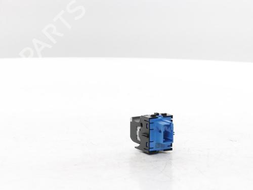 Switch PEUGEOT 508 II (FB_, FH_, F3_) Hybrid 225 (F35GQU) | BP38645978I30 - Image 5