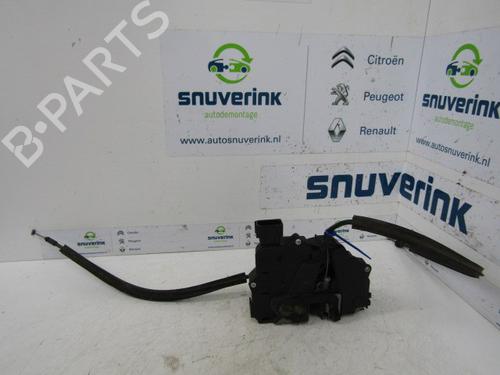 other-citroen-jumper-ii-van-22-hdi-100-1342155080-9135x9-1633561480-2006-13190396 main image