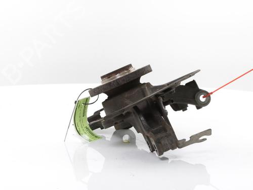 Right front steering knuckle OPEL COMBO Box Body/MPV (K9) 1.5 D | BP38234952M26 - Image 3