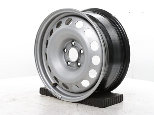 Fælk FIAT SCUDO Van 2.0 Multijet 145 (506) | BP37072206C45 - Image 2