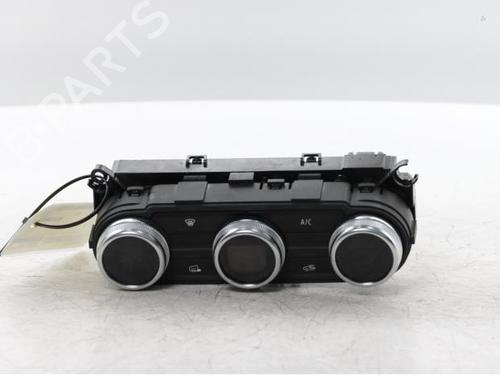 climate-control-renault-master-iv-van-f8__-2024-33845760 main image