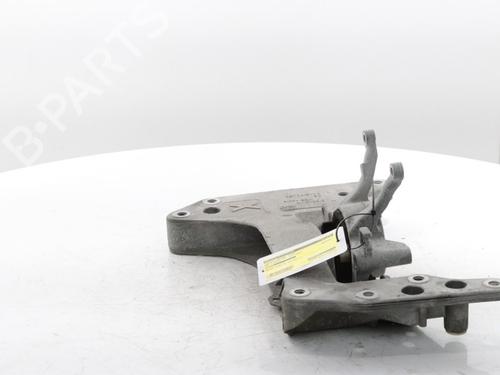 Gearbox mount BMW 3 (G20, G80, G28) 330 e Plug-in-Hybrid | BP29426528M88 - Image 3