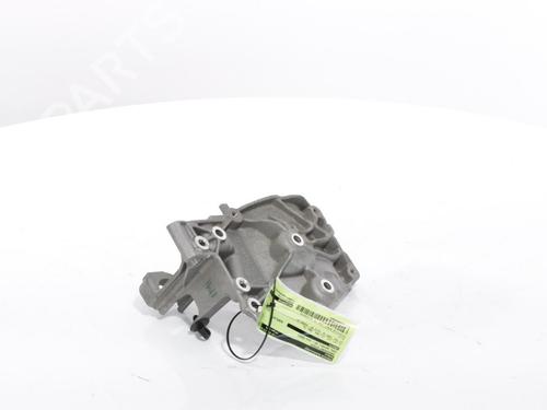 Støtte OPEL ASTRA L (OV5) 1.5 Turbo D (FBYHZT, FBYHZJ) | BP27287480C155 - Image 6