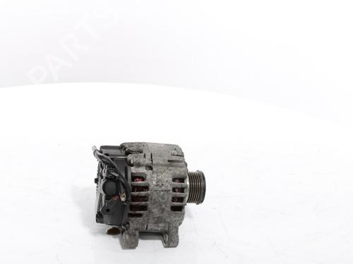 Alternator PEUGEOT PARTNER Box Body/MPV 1.6 HDi 16V | BP28521384M7 - Image 6