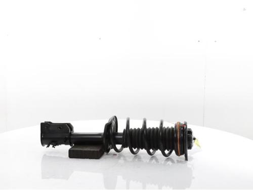 Used Right front shock absorber Right front shock absorber JEEP COMPASS (MP, M6, MV, M7) 1.4 MultiAir (140 hp) 28288845 28288845