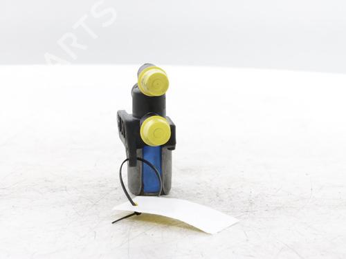 Electronic module RENAULT SYMBIOZ 1.6 E-Tech 145 | BP34423500M83 - Image 3